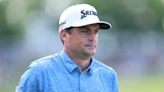 What Keegan Bradley’s shocking hire tells us about the U.S. Ryder Cup team's future