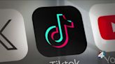 Jacksonville small business owners say they could be financially impacted if TikTok is banned