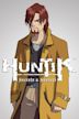 Huntik: Secrets & Seekers