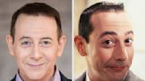 Paul Reubens Dies At 70