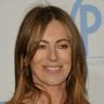 Kathryn Bigelow