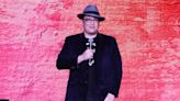 Intuit Dome Books Popular Mexican Comedian Franco Escamilla - Pollstar News