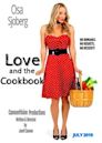 Love and the Cookbook