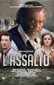 L'assalto