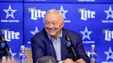 NFL Films y Netflix producirán una serie sobre el propietario de los Dallas Cowboys, el equipo más valioso del mundo - El Diario NY