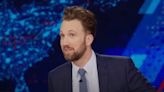 ‘The Daily Show’s Jordan Klepper Admits He’s Never Changed a Trump Supporter’s Mind – But Prison Has | Video