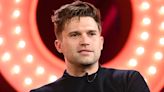 Tom Schwartz Needed 'Transformative' Time Away from 'VPR' Scandoval: 'I Lost Control of My Life' (Exclusive)