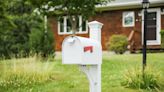 USPS Says Make These Changes to Your Mailbox to "Ensure Timely Delivery" — Best Life