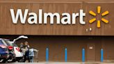 Walmart ends credit card partnership with Capital One