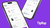 TipTop, the new app from Postmates' founder and CEO, now lets you buy devices with trade-ins and cash