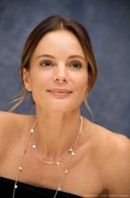 Gabrielle Anwar