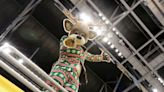 How the Milwaukee Bucks will celebrate Christmas in New York: Trees, family and Broadway