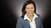 TruGreen Appoints Christine Belknap as New Chief Human Resources Officer