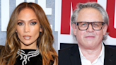 Jennifer Lopez Attached to Star in ‘Kiss of the Spider Woman’ Musical Film From ‘Dreamgirls’ Director Bill Condon (EXCLUSIVE)