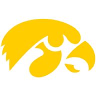 Iowa Hawkeyes