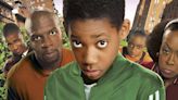 Animated Everybody Hates Chris Revival Moves Forward With Original Stars