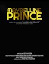 Maybelline Prince | Drama