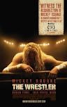 The Wrestler (2008 film)