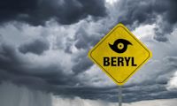 Hurricane Beryl emphasizes need for Houston-Galveston residents to know evacuation zones and routes