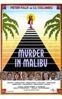 Murder in Malibu