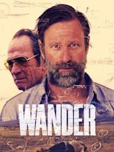 Wander - Inganno mortale