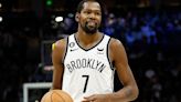 Kevin Durant Wants To Join the Washington Commanders New Ownership Group