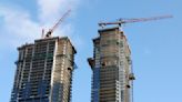 Toronto's condo crisis signals more pain for housing affordability, rental market