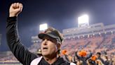 What channel is Oklahoma State football vs. West Virginia on today? Time, TV schedule