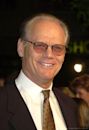 Fred Dryer