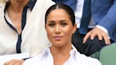 Meghan Markle Reportedly Still Feels Strongly About Telling the Truth About This Royal Family Who She Feels Mistreated Her