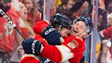 Cote: Florida Panthers return to Stanley Cup Final & earn rare place in Miami sports history | Opinion