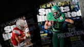 Sports Illustrated’s New Licensee, Minute Media, Debuts Sweeping Shifts to Portfolio