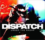 Under the Radar (Dispatch album)