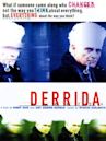 Derrida (film)