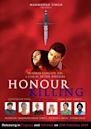 Honour Killing (film)
