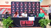Eufaula basketball standout Grubbs signs with Bevill State