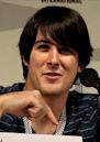 J.G. Quintel