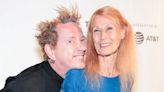 Nora Foster, Wife of Sex Pistols' Johnny Rotten, Dead at 80 After Alzheimer's Battle