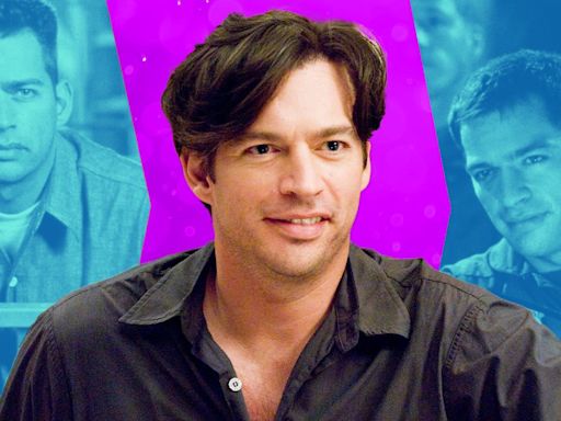 The 8 Best Harry Connick Jr. Movies, Ranked