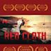 The Red Cloth | Adventure