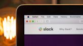 Slack CEO Will Step Down in January
