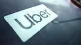 Leaked ‘Uber files’ show how company capitalized on violence against drivers