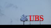 UBS flags commercial real estate downturn as a top risk