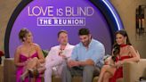 The 'Love Is Blind' season 6 reunion was a masterclass in bringing receipts