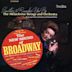 Something to Remember You By / The New Sound of Broadway