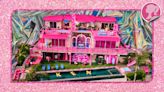 I Toured Barbie’s (and Ken’s) Real-Life Malibu DreamHouse