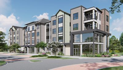 Greystar commences mixed-use community project in Florida