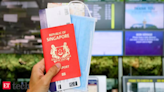 ET Explainer: Why IT industry has flagged new Singapore visa framework