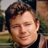 Michael Parks