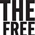 The Free Press (online newsletter)